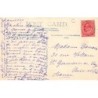 Rare collectable postcards of ENGLAND. Vintage Postcards of ENGLAND