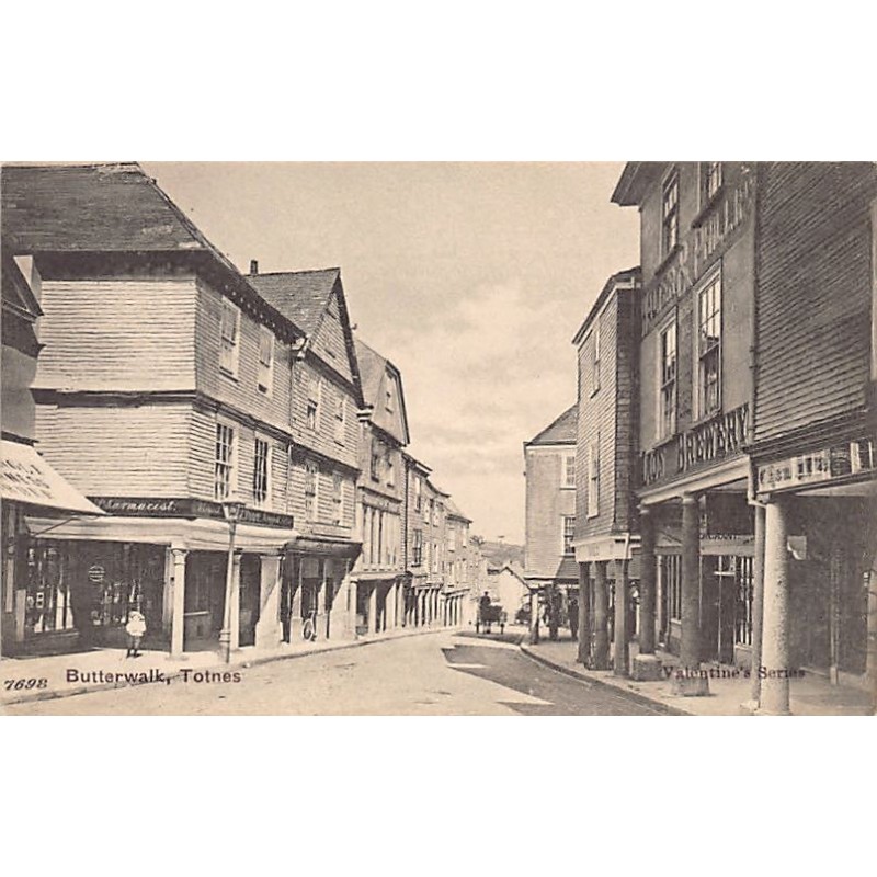 Rare collectable postcards of ENGLAND. Vintage Postcards of ENGLAND