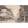 Rare collectable postcards of ENGLAND. Vintage Postcards of ENGLAND