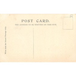 Rare collectable postcards of ENGLAND. Vintage Postcards of ENGLAND