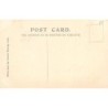 Rare collectable postcards of ENGLAND. Vintage Postcards of ENGLAND