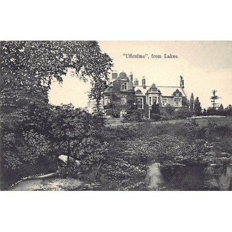 Rare collectable postcards of ENGLAND. Vintage Postcards of ENGLAND