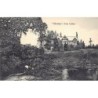 Rare collectable postcards of ENGLAND. Vintage Postcards of ENGLAND