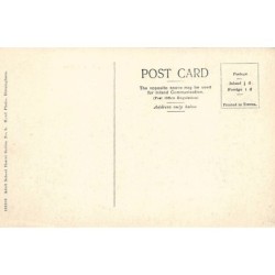 Rare collectable postcards of ENGLAND. Vintage Postcards of ENGLAND