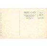 Rare collectable postcards of ENGLAND. Vintage Postcards of ENGLAND