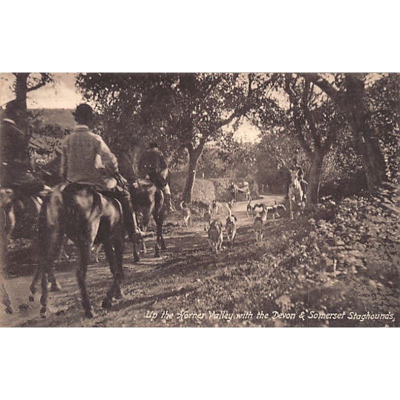 Rare collectable postcards of ENGLAND. Vintage Postcards of ENGLAND