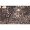 Rare collectable postcards of ENGLAND. Vintage Postcards of ENGLAND