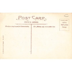 Rare collectable postcards of ENGLAND. Vintage Postcards of ENGLAND