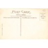 Rare collectable postcards of ENGLAND. Vintage Postcards of ENGLAND