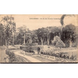 Rare collectable postcards of SRI LANKA. Vintage Postcards of SRI LANKA