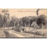 Rare collectable postcards of SRI LANKA. Vintage Postcards of SRI LANKA