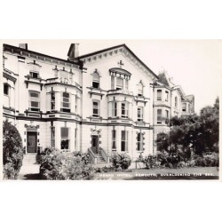 Rare collectable postcards of ENGLAND. Vintage Postcards of ENGLAND