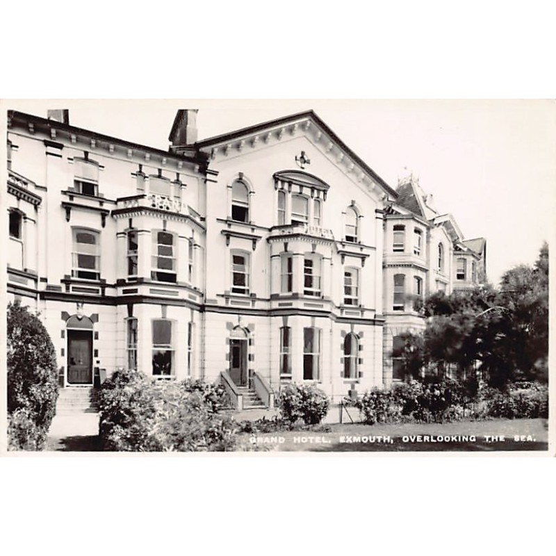 Rare collectable postcards of ENGLAND. Vintage Postcards of ENGLAND