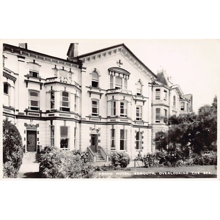 Rare collectable postcards of ENGLAND. Vintage Postcards of ENGLAND