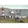 Rare collectable postcards of ENGLAND. Vintage Postcards of ENGLAND