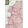 Rare collectable postcards of ENGLAND. Vintage Postcards of ENGLAND