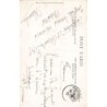Rare collectable postcards of ENGLAND. Vintage Postcards of ENGLAND