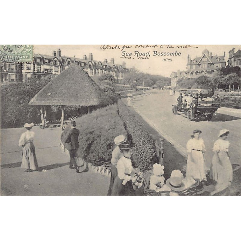 Rare collectable postcards of ENGLAND. Vintage Postcards of ENGLAND