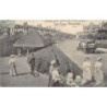 Rare collectable postcards of ENGLAND. Vintage Postcards of ENGLAND