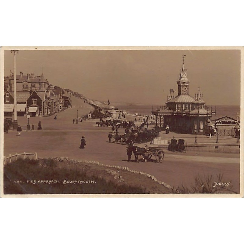 Rare collectable postcards of ENGLAND. Vintage Postcards of ENGLAND