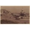 Rare collectable postcards of ENGLAND. Vintage Postcards of ENGLAND
