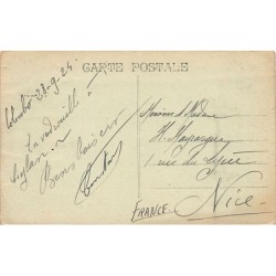 Rare collectable postcards of SRI LANKA. Vintage Postcards of SRI LANKA