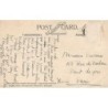 Rare collectable postcards of ENGLAND. Vintage Postcards of ENGLAND