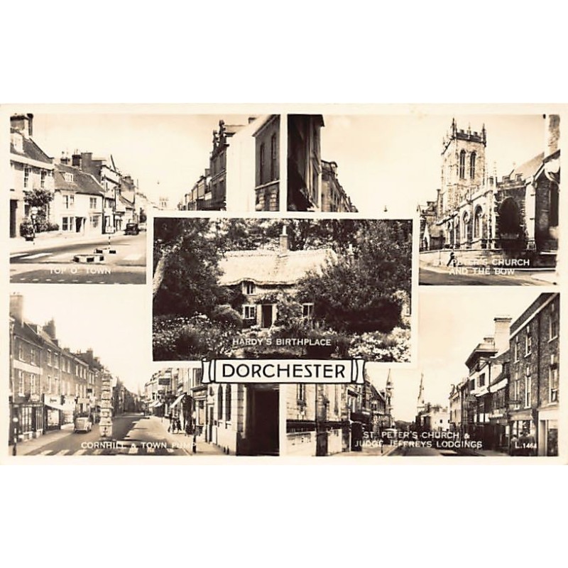 Rare collectable postcards of ENGLAND. Vintage Postcards of ENGLAND