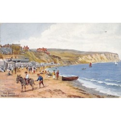 Rare collectable postcards of ENGLAND. Vintage Postcards of ENGLAND