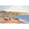 Rare collectable postcards of ENGLAND. Vintage Postcards of ENGLAND