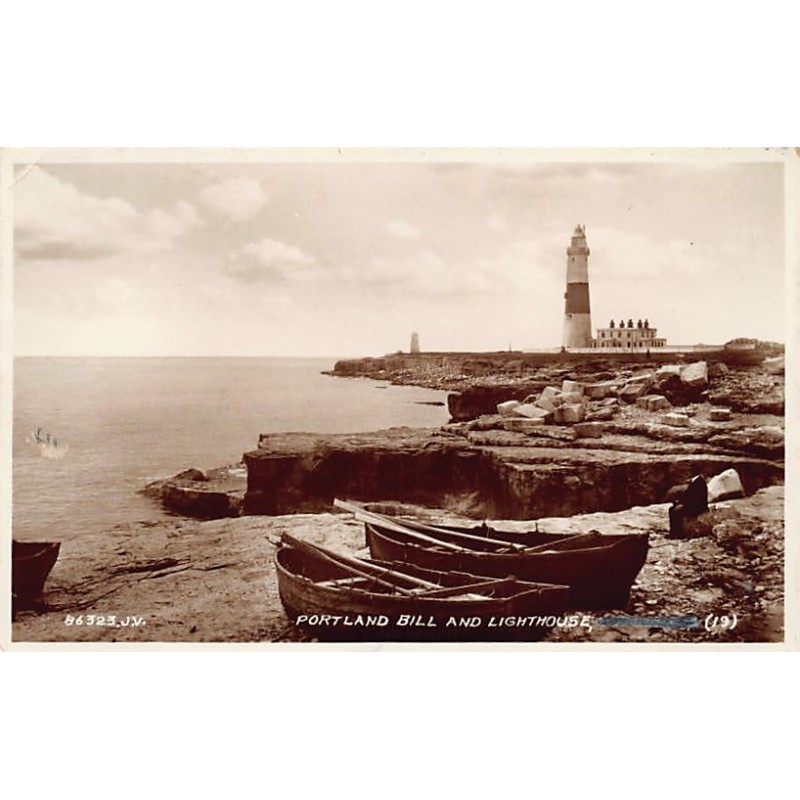 Rare collectable postcards of ENGLAND. Vintage Postcards of ENGLAND