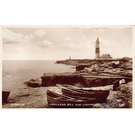 Rare collectable postcards of ENGLAND. Vintage Postcards of ENGLAND