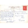 Rare collectable postcards of ENGLAND. Vintage Postcards of ENGLAND