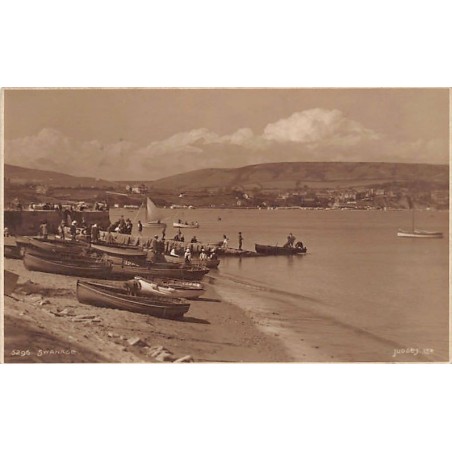 Rare collectable postcards of ENGLAND. Vintage Postcards of ENGLAND