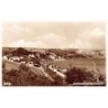 Rare collectable postcards of ENGLAND. Vintage Postcards of ENGLAND