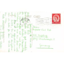 Rare collectable postcards of ENGLAND. Vintage Postcards of ENGLAND