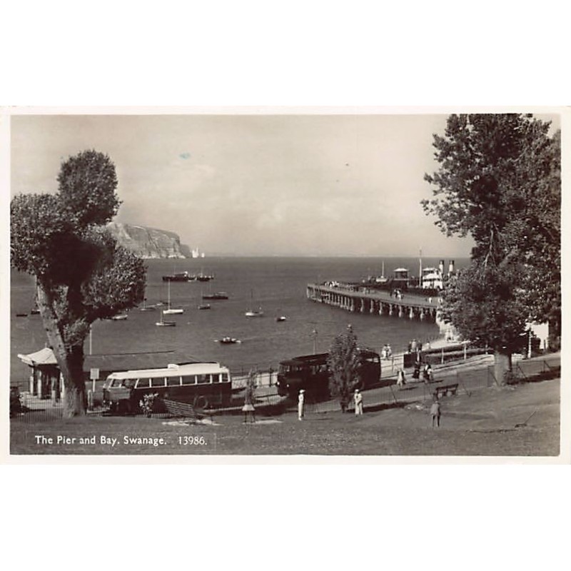 Rare collectable postcards of ENGLAND. Vintage Postcards of ENGLAND
