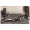 Rare collectable postcards of ENGLAND. Vintage Postcards of ENGLAND