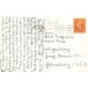 Rare collectable postcards of ENGLAND. Vintage Postcards of ENGLAND