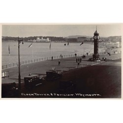 Rare collectable postcards of ENGLAND. Vintage Postcards of ENGLAND