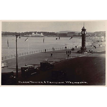 Rare collectable postcards of ENGLAND. Vintage Postcards of ENGLAND