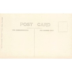 Rare collectable postcards of ENGLAND. Vintage Postcards of ENGLAND