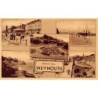 Rare collectable postcards of ENGLAND. Vintage Postcards of ENGLAND