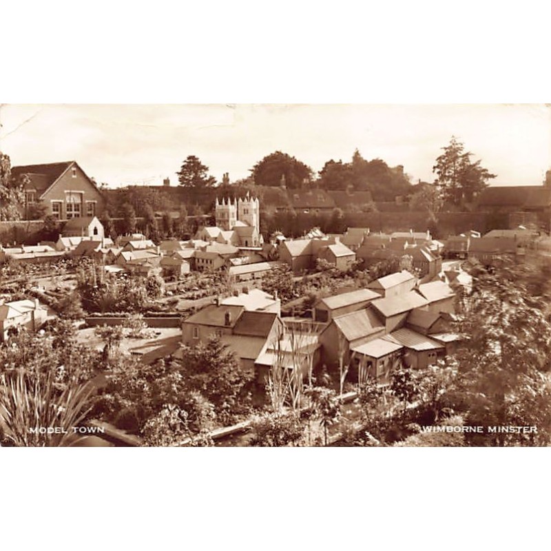 Rare collectable postcards of ENGLAND. Vintage Postcards of ENGLAND