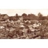 Rare collectable postcards of ENGLAND. Vintage Postcards of ENGLAND