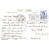 Rare collectable postcards of ENGLAND. Vintage Postcards of ENGLAND