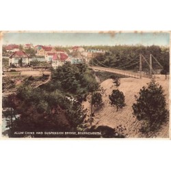 Rare collectable postcards of ENGLAND. Vintage Postcards of ENGLAND