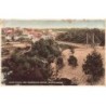Rare collectable postcards of ENGLAND. Vintage Postcards of ENGLAND