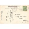 Rare collectable postcards of ENGLAND. Vintage Postcards of ENGLAND
