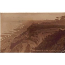 Rare collectable postcards of ENGLAND. Vintage Postcards of ENGLAND